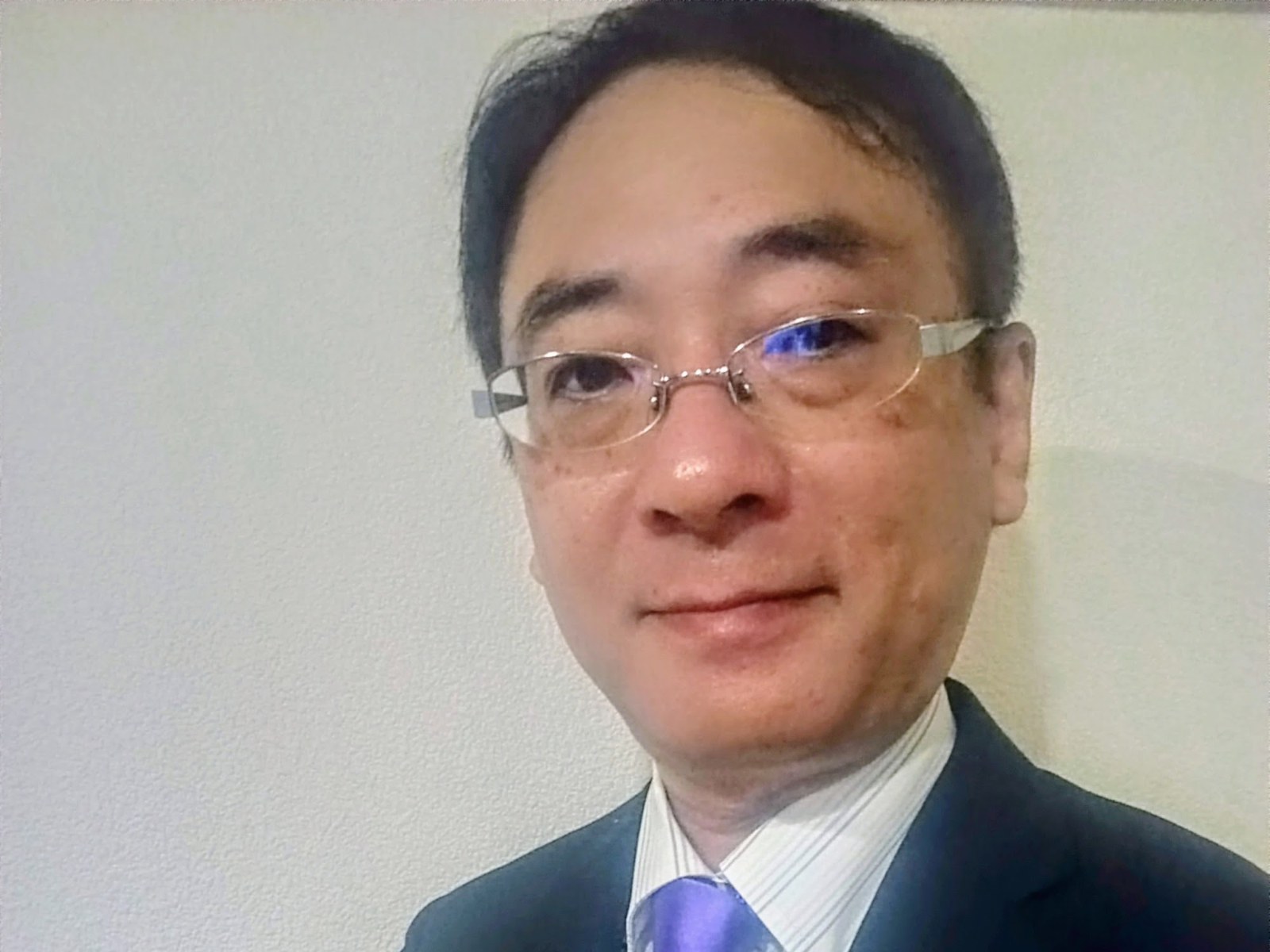 辻 武志