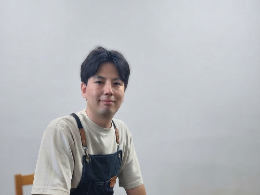 月額無料で今すぐ売れる広告に!